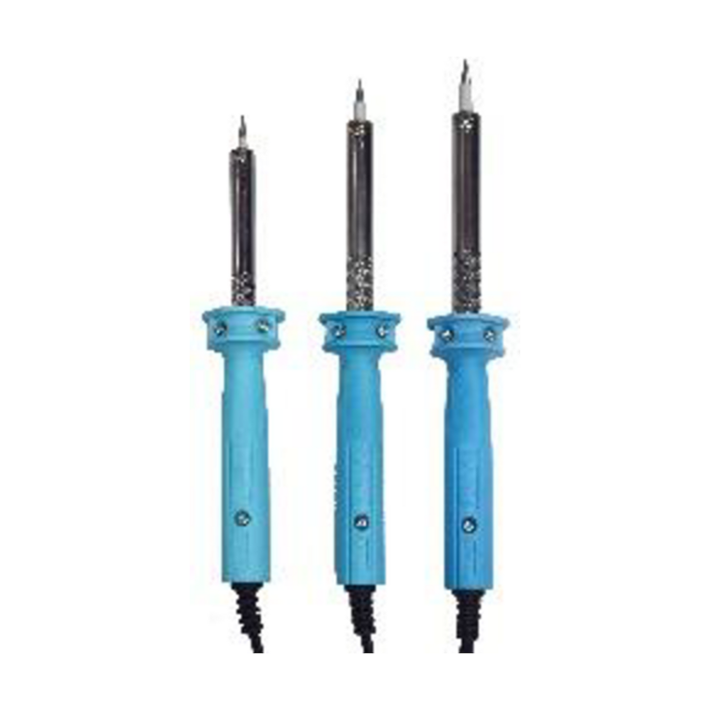 Soldering Iron SDL 40W