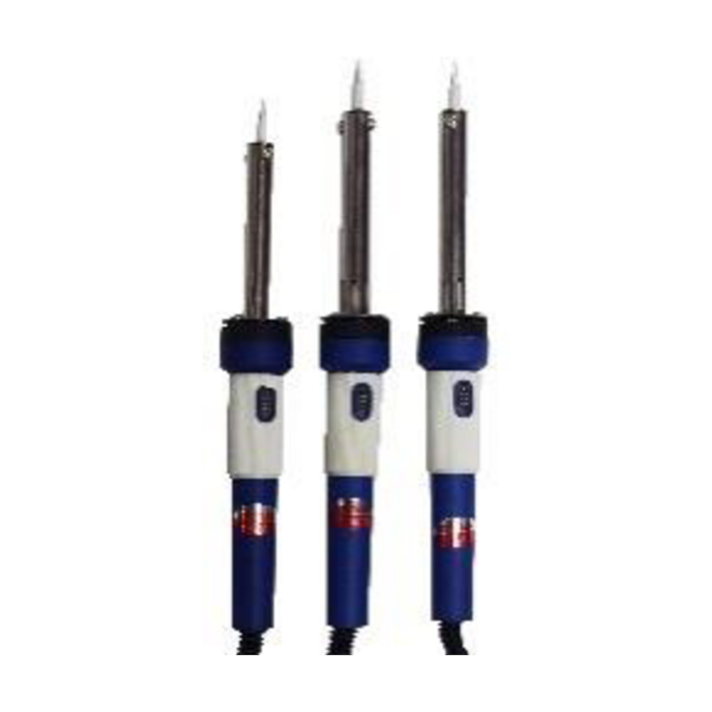 Soldering Iron KW 40W