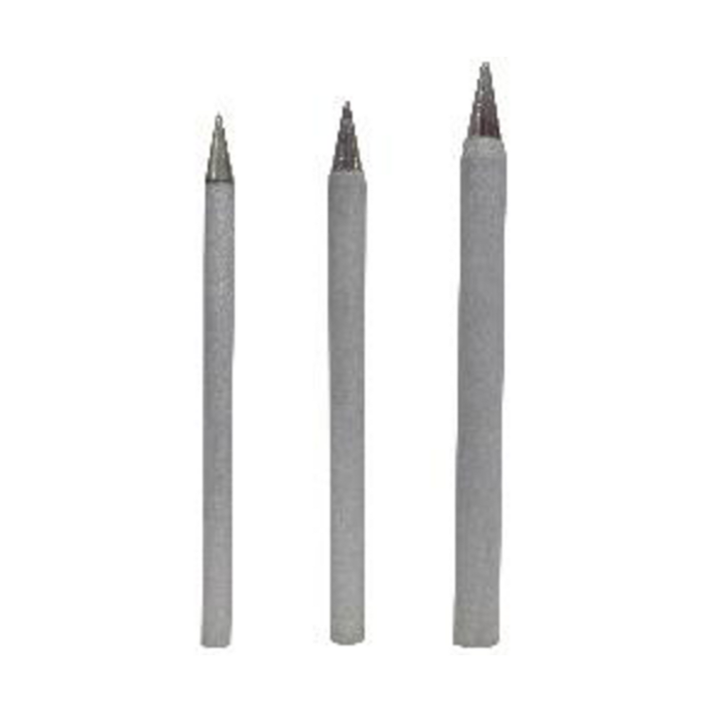 Soldering Bit 40W Goot