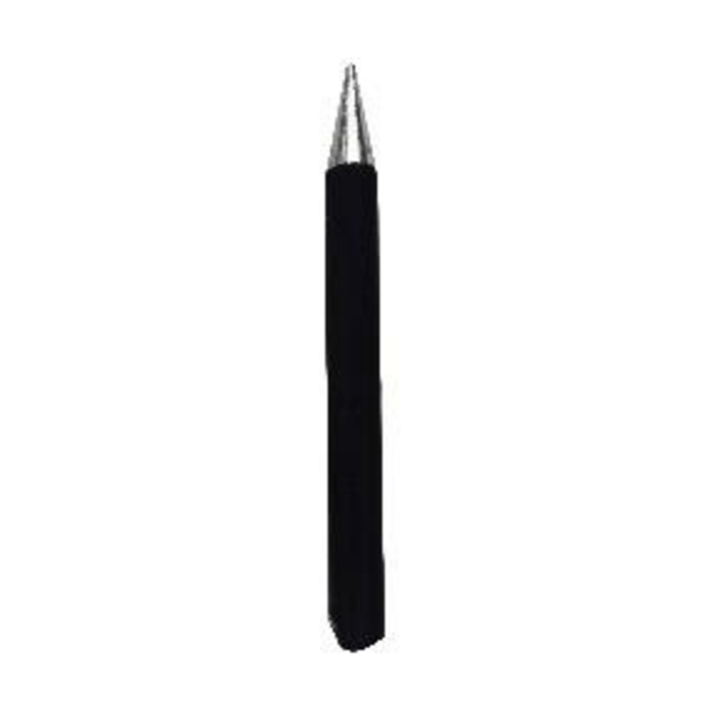 Soldering Bit WJ 100W Black