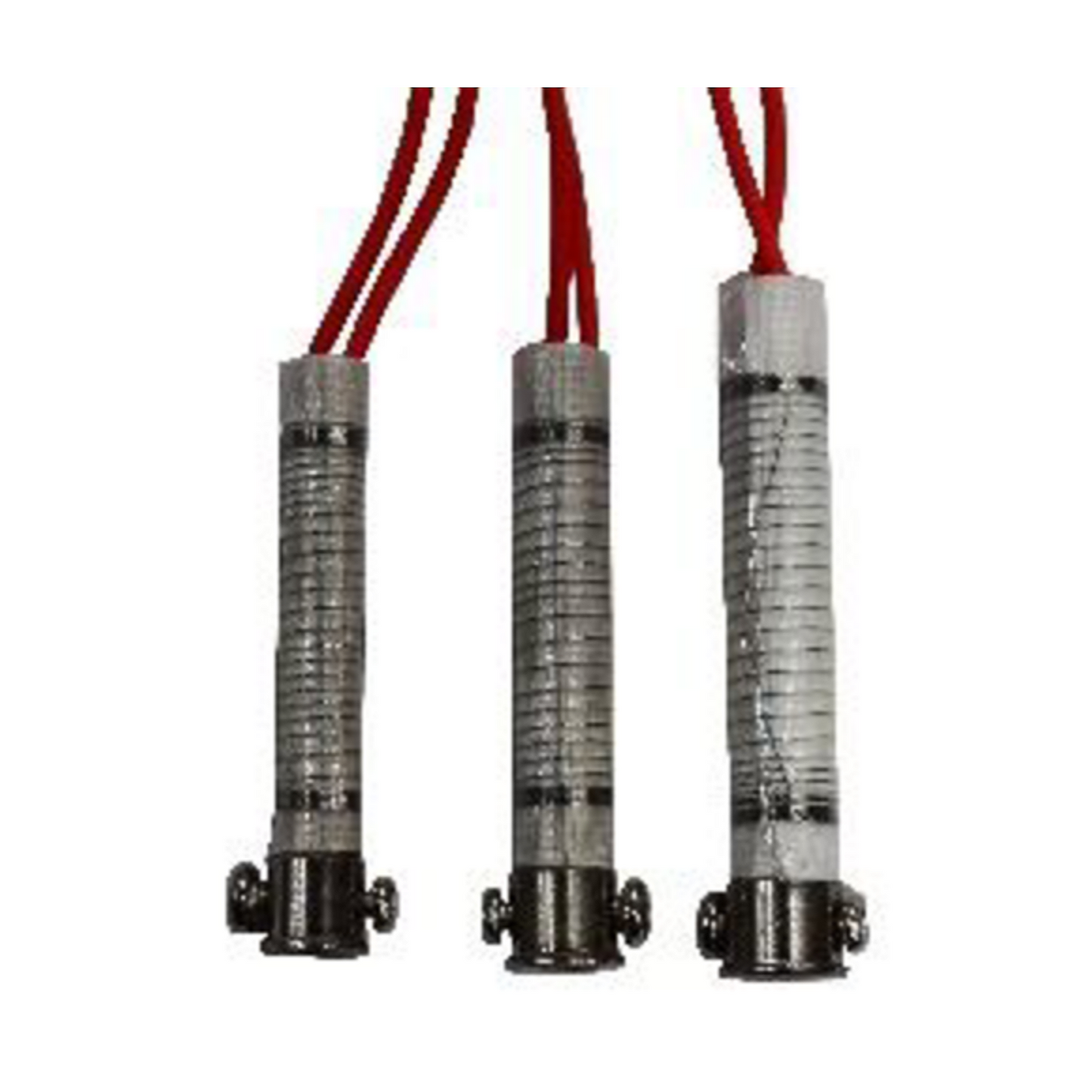 Soldering Element 60W