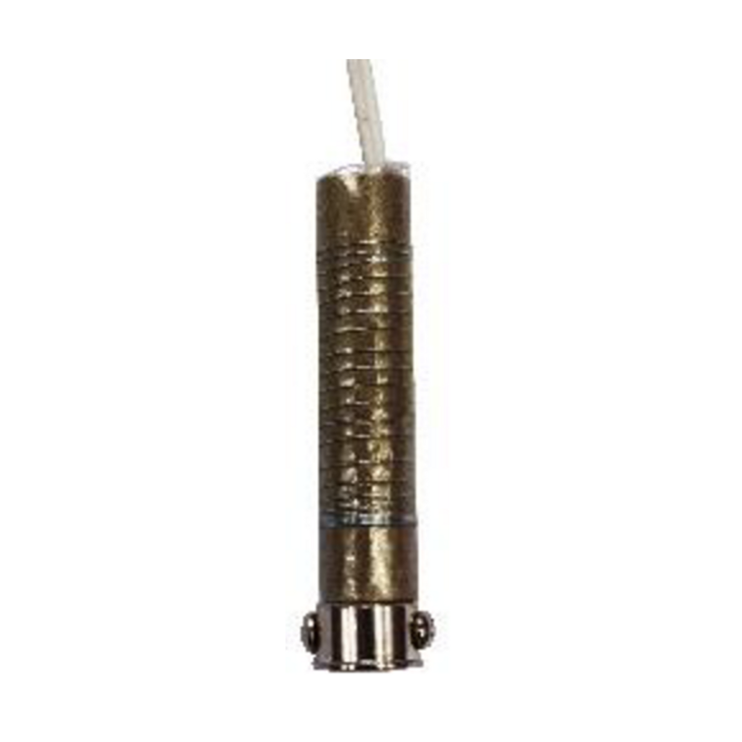 Soldering Element WJ 100W