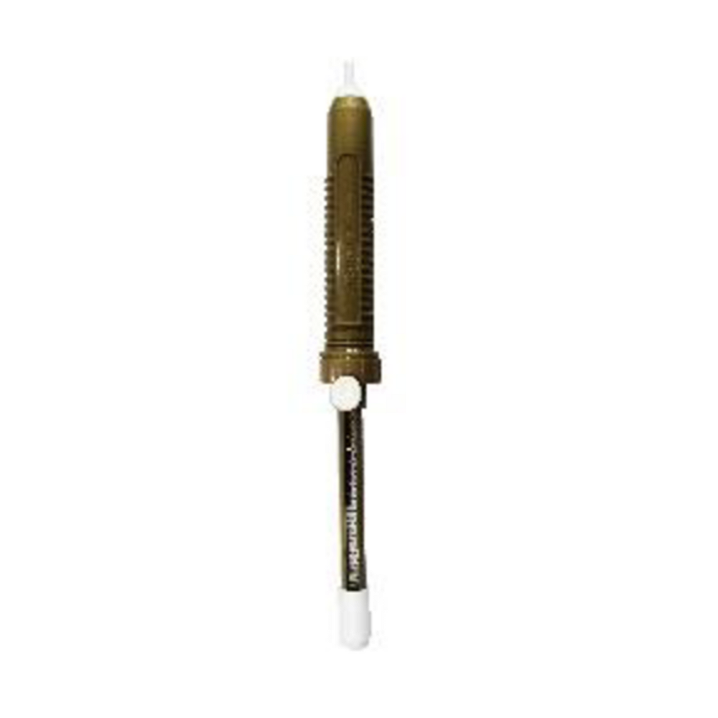 Desoldering Pump Goot Copy GS 100