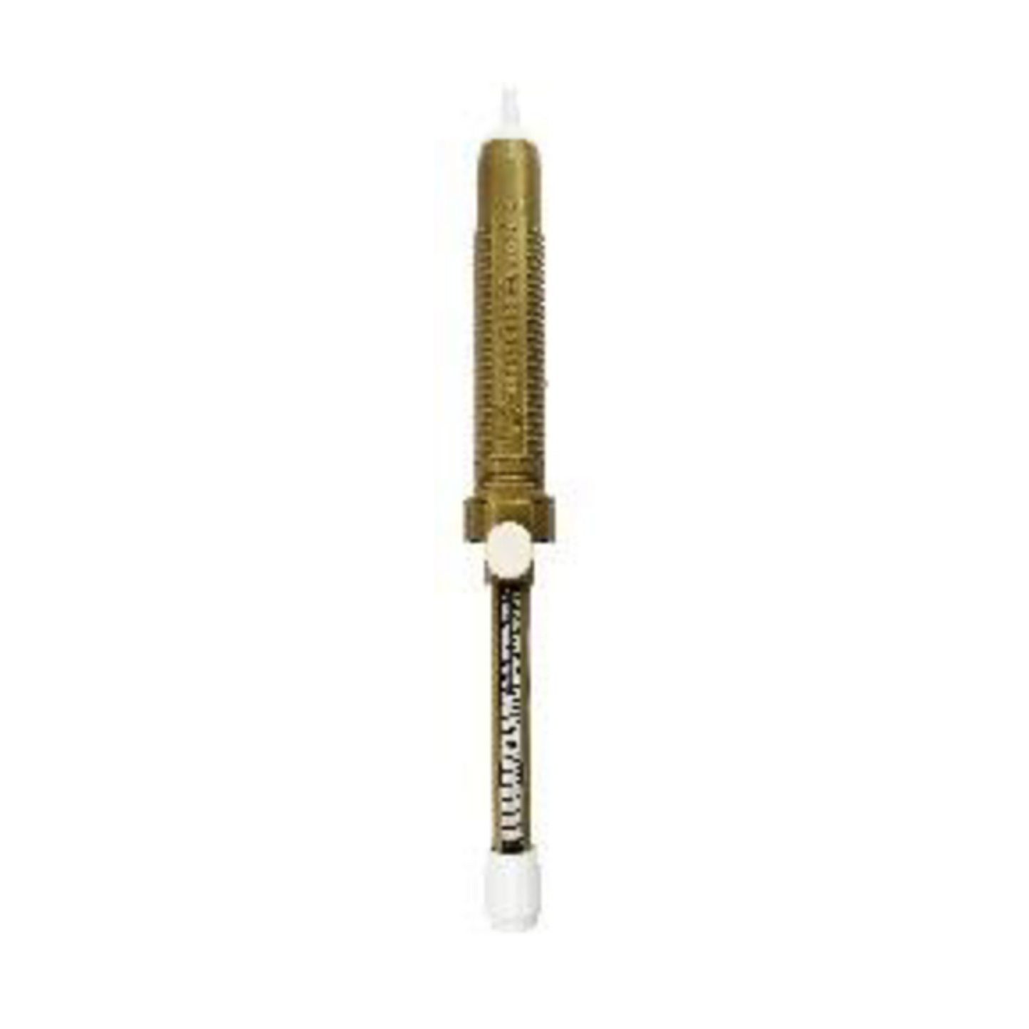 Desoldering Pump Goot Copy Small GS104