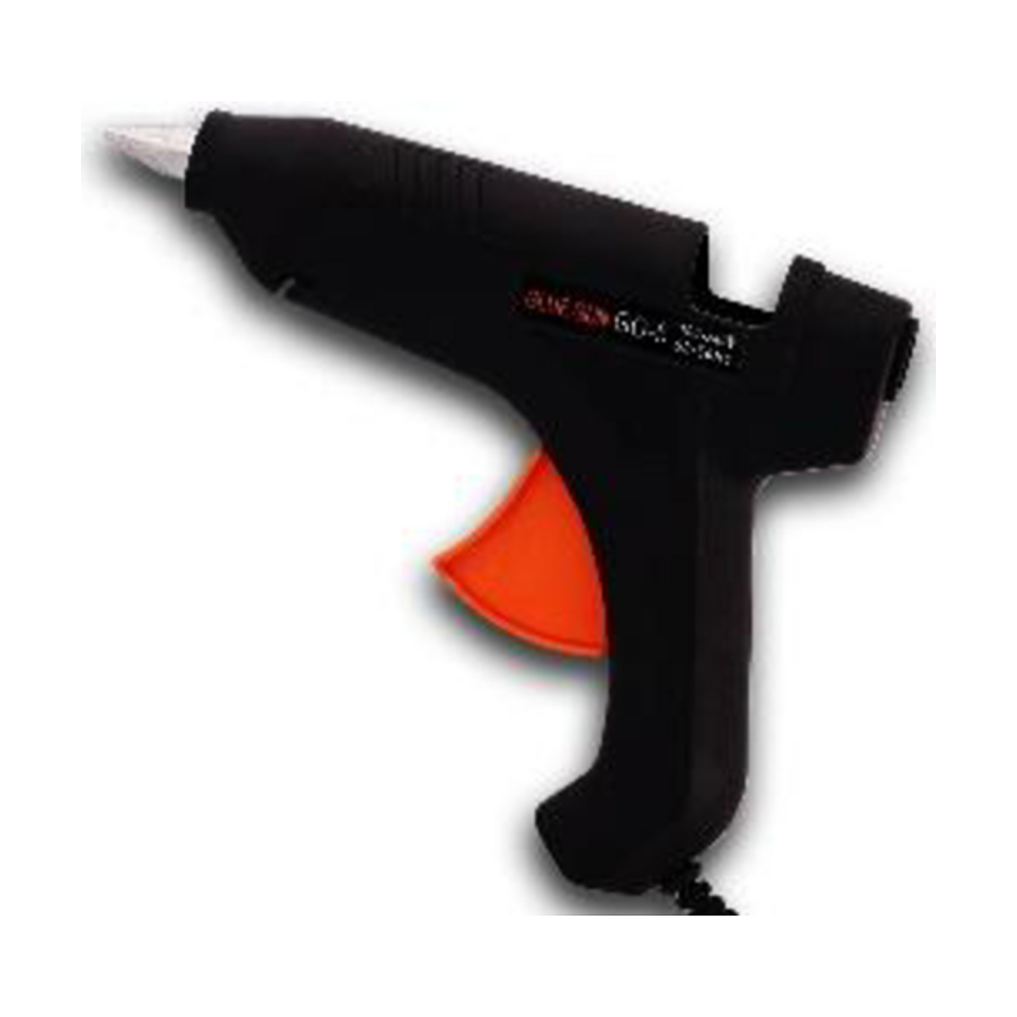 Glue Gun GG5 Black