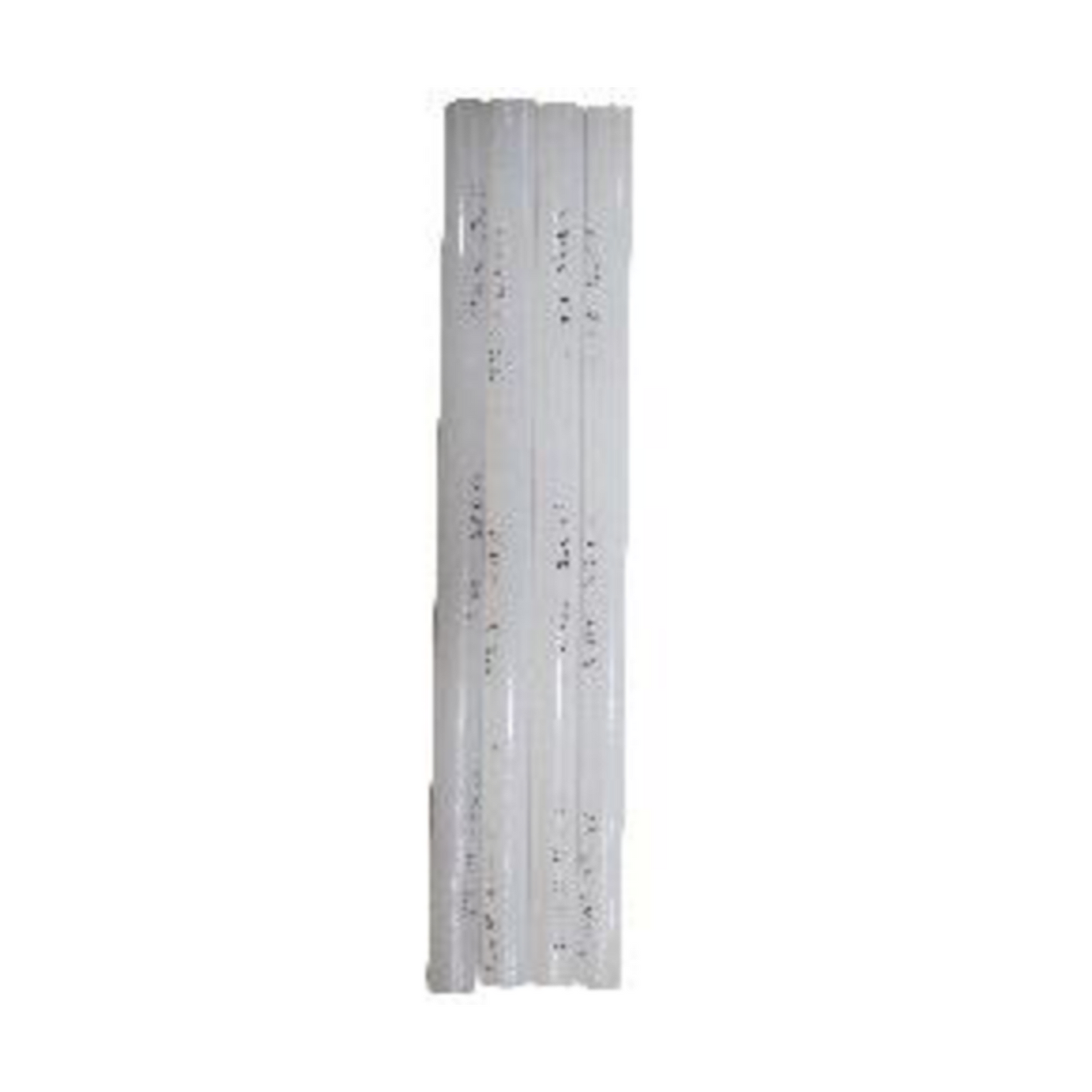 Super World Glue Stick Big