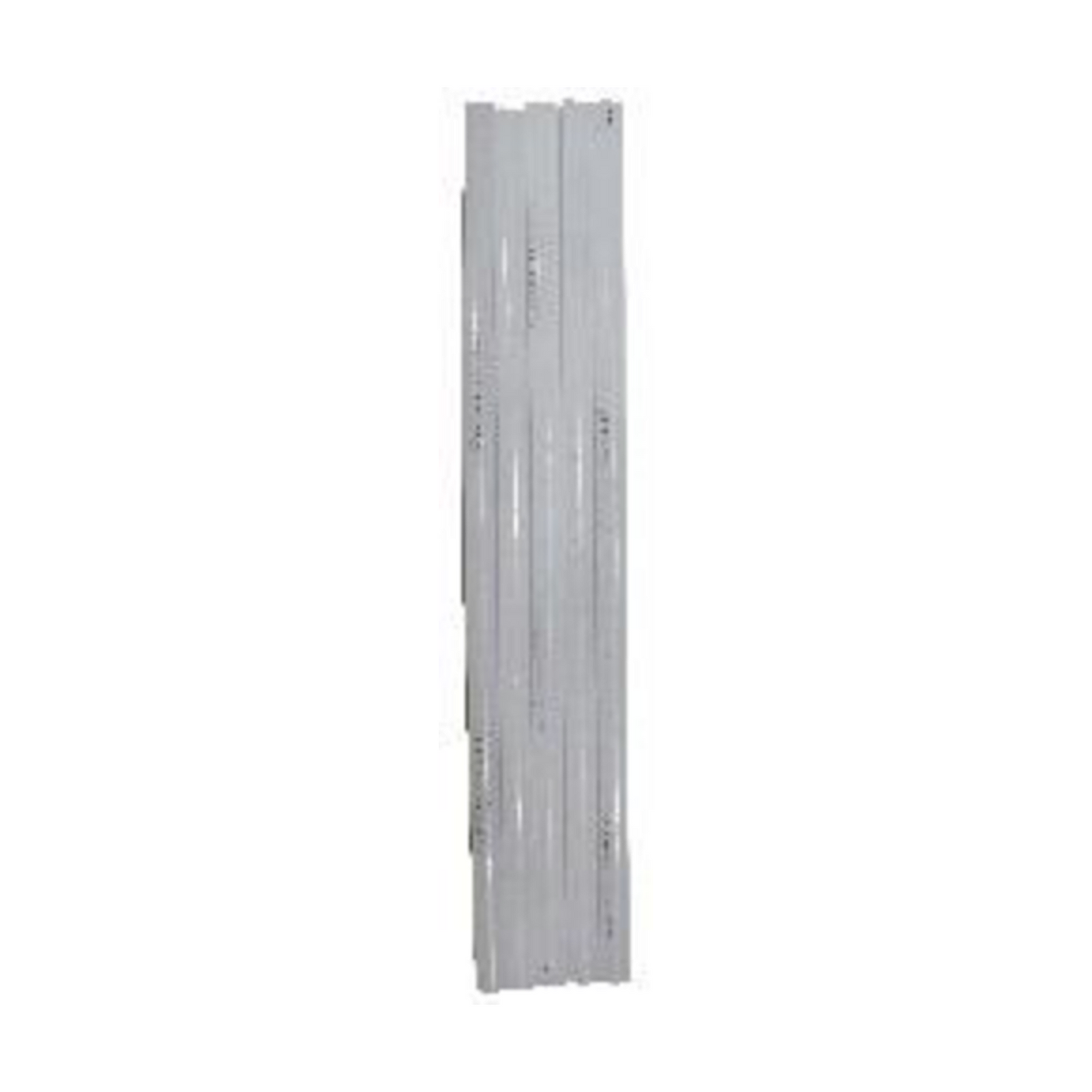 Super World Glue Stick Small