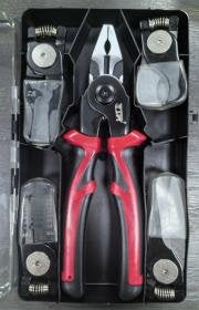 MF-38 MULTIFUNCTION PLIER