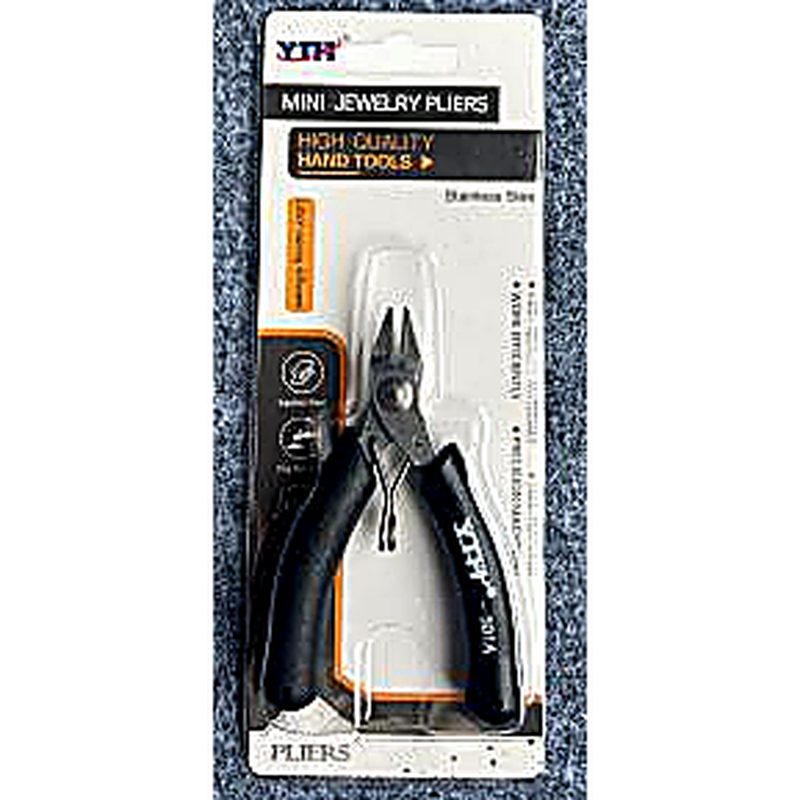 YTH-911 PAPER CUTTER