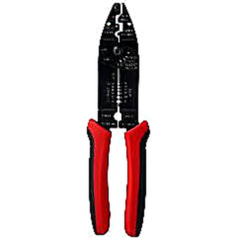 YTH FS90 FIBER STRIPPING PLIER