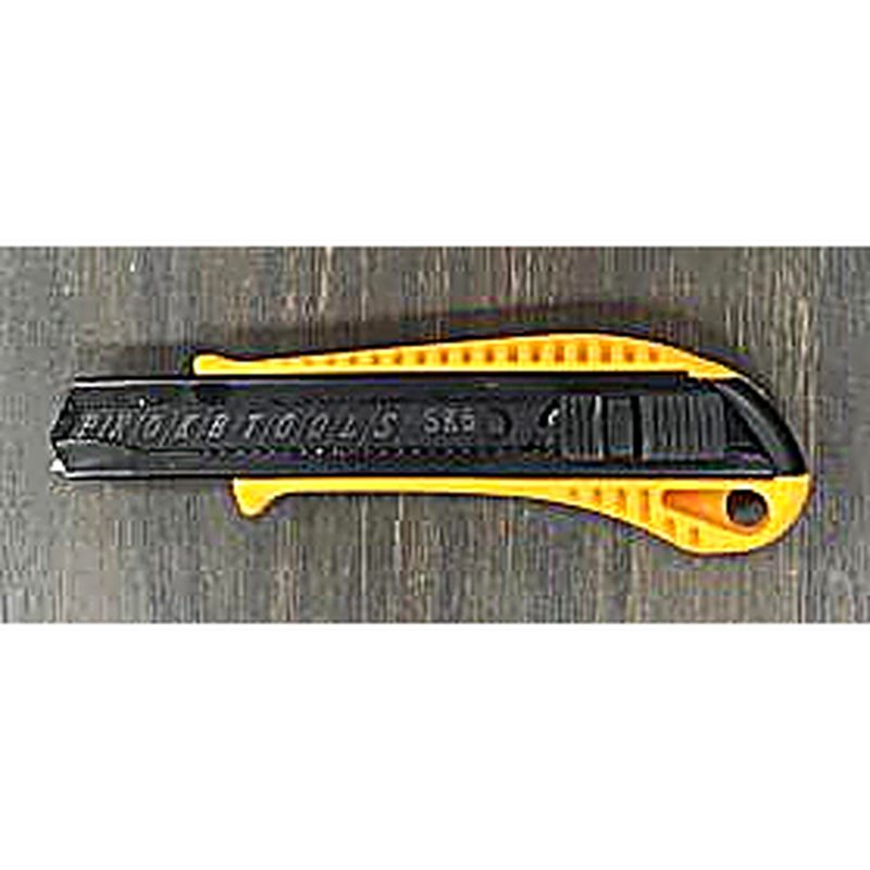 YTH Z602 MULTIFUNCTIONAL PLIER