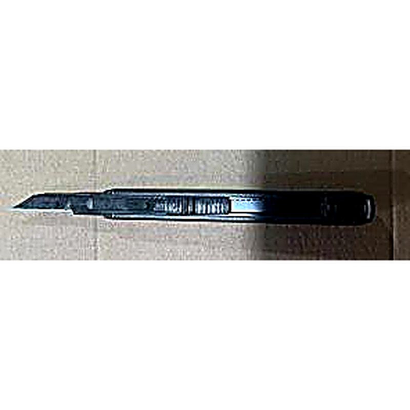 YTH Z603 MULTIFUNCTIONAL PLIER