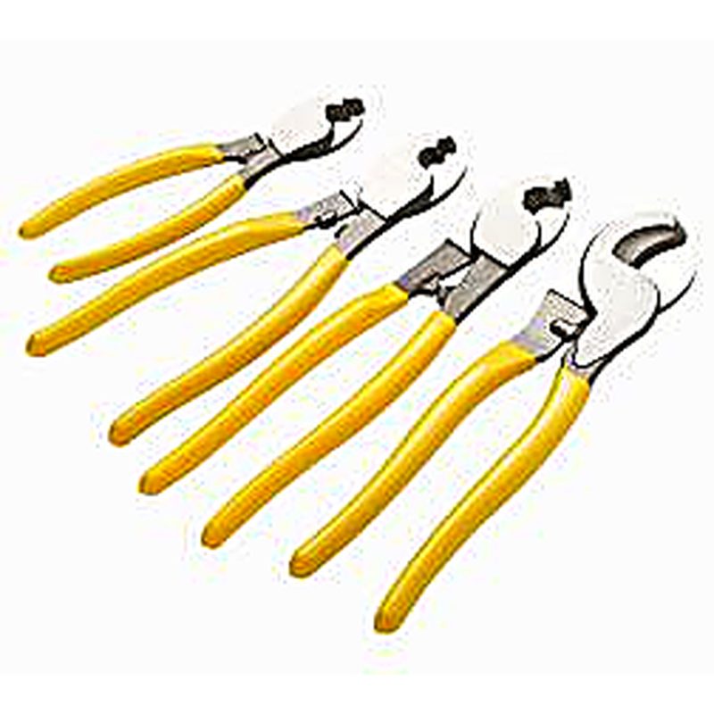 YTH A10M R CUTTING PLIER