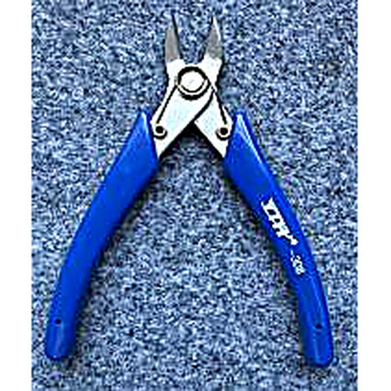YTH BN01 (RED NOSE PLIER)