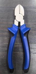 Z021 CUTTER