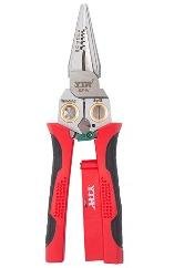 EP01 NOSE PLIER WITH NCV