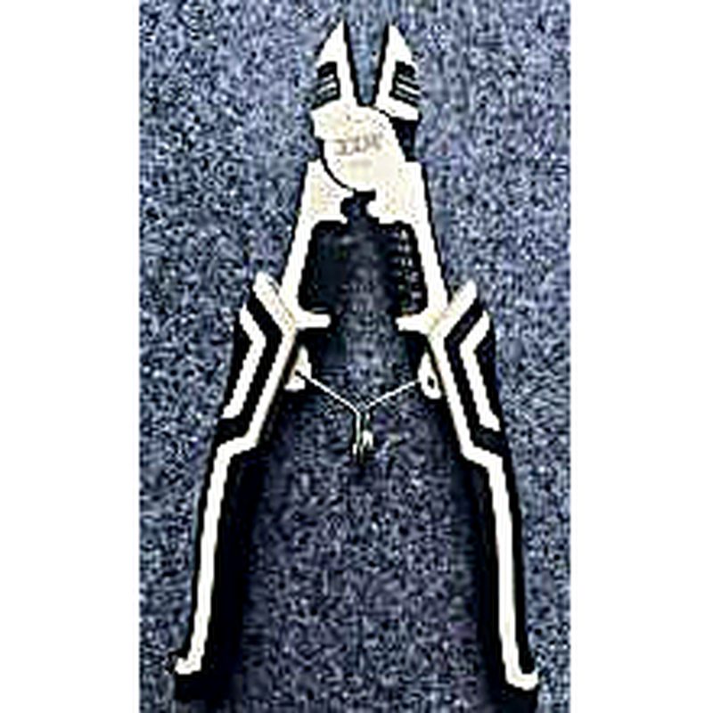 YTH-070405A WIRE STRIPPER