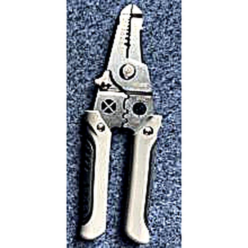 YTH-070405W WIRE STRIPPER