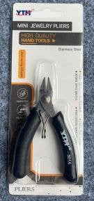 501A MINI PCB CUTTER