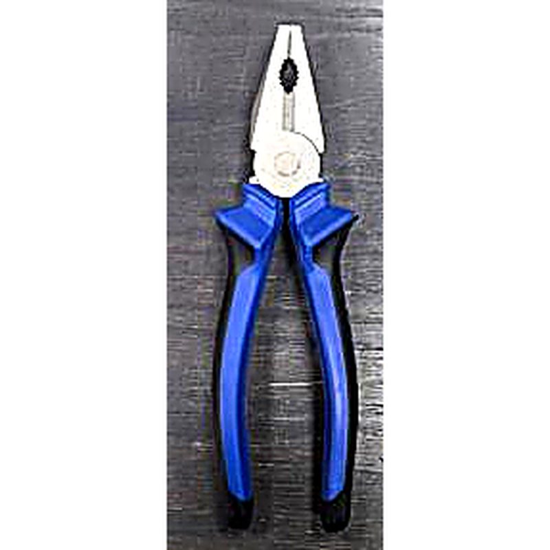 YTH XC33 CRIMMING & STRIPPING PLIER