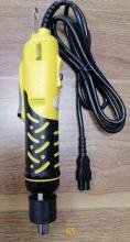ES1400 ELECTRIC SCREWDRIVER