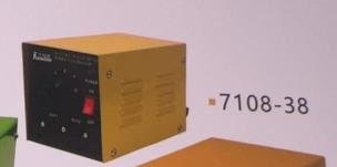 ESD01 POWER SUPPLY FOR ELECTRIC SCREWDRIVER