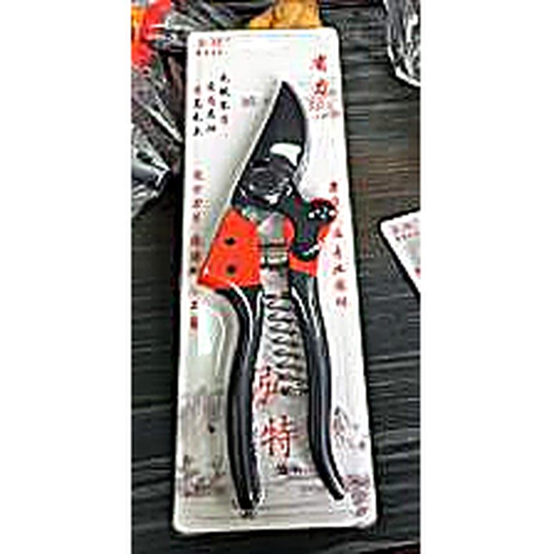 YTH L014 SCREWDRIVER 8''