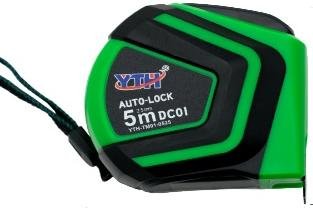 TM01-0525 MEASURING TAPE