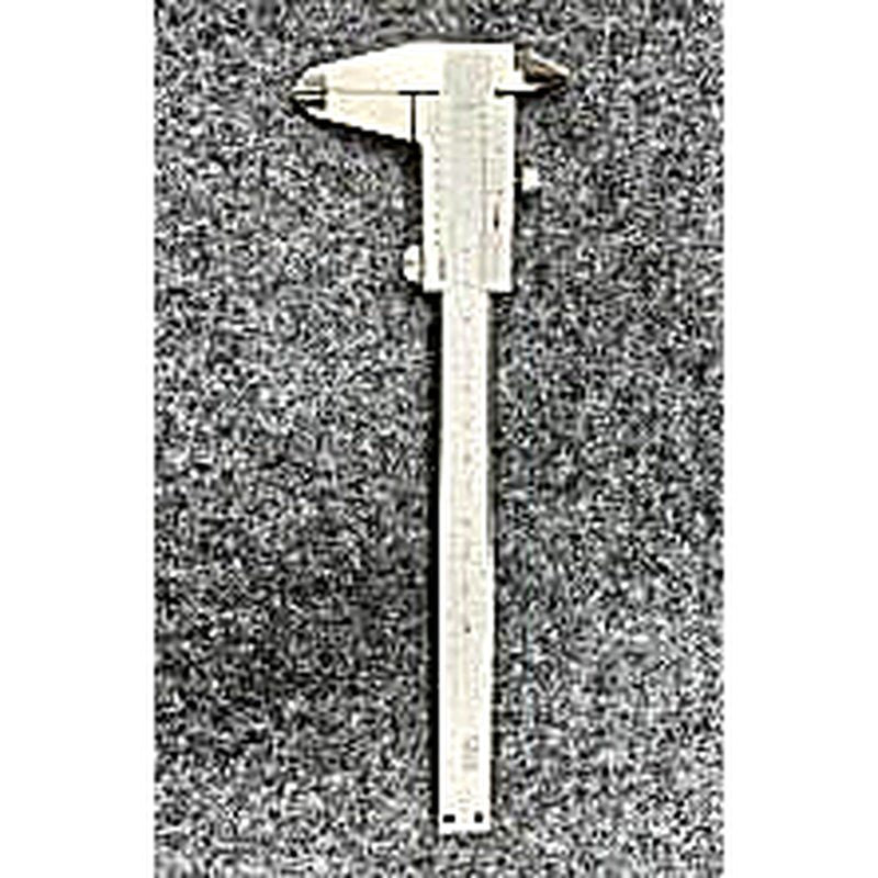 YTH SDT281 TOOLKIT