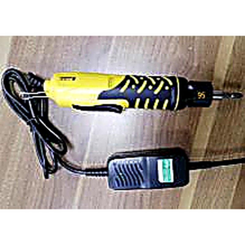 YTH 8760 BOLT CUTTER
