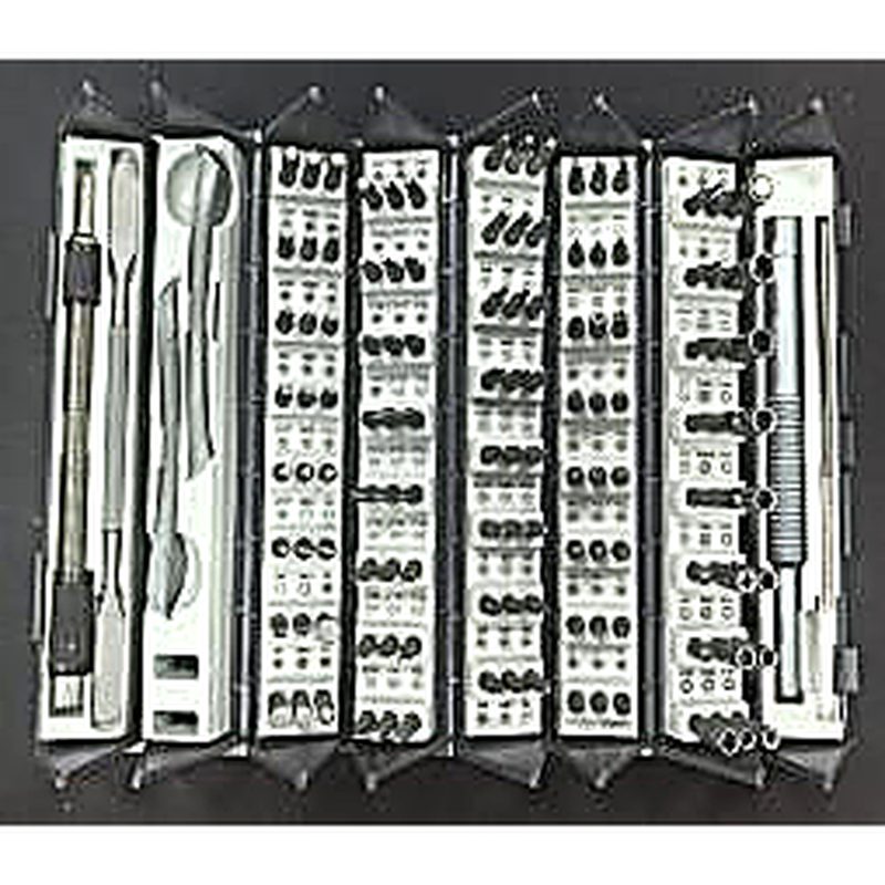YTH VC90 STEEL VERNIER CALIPER