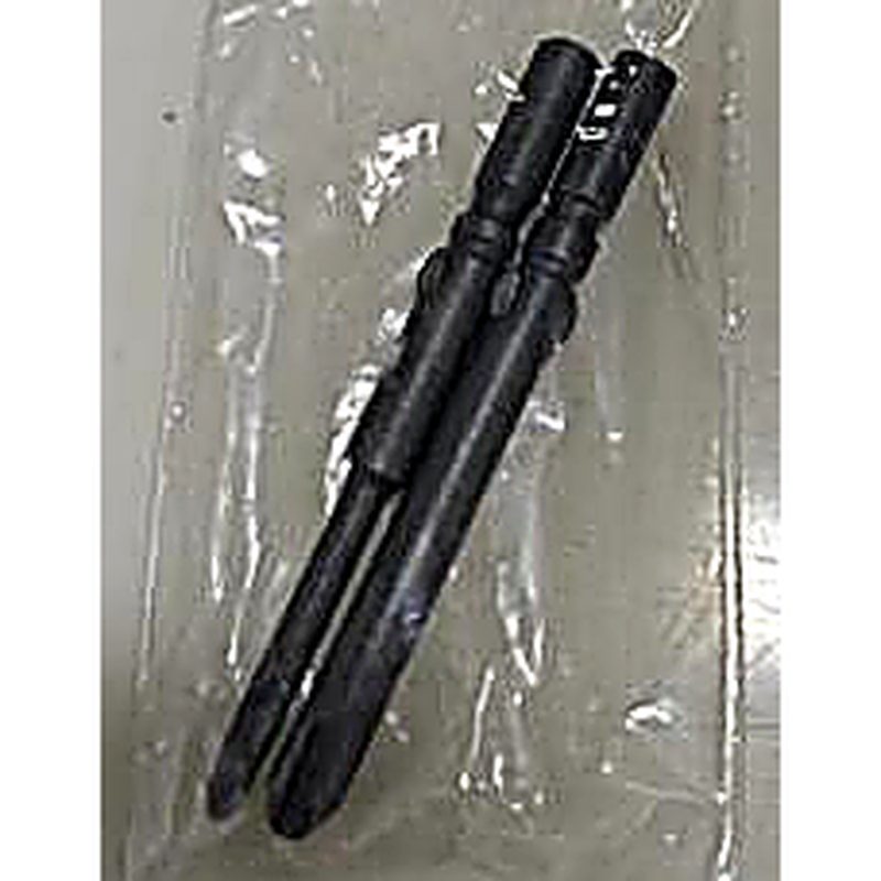 YTH 6088 PASS THROUGH RJ45 CRIMPING PLIER