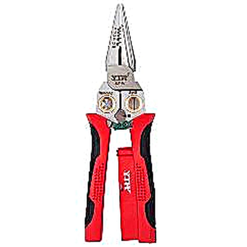 YTH JA5-2 BOTIQUE LONG NOSE PLIER