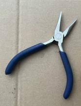 W10 BOTIQUE NOSE PLIER