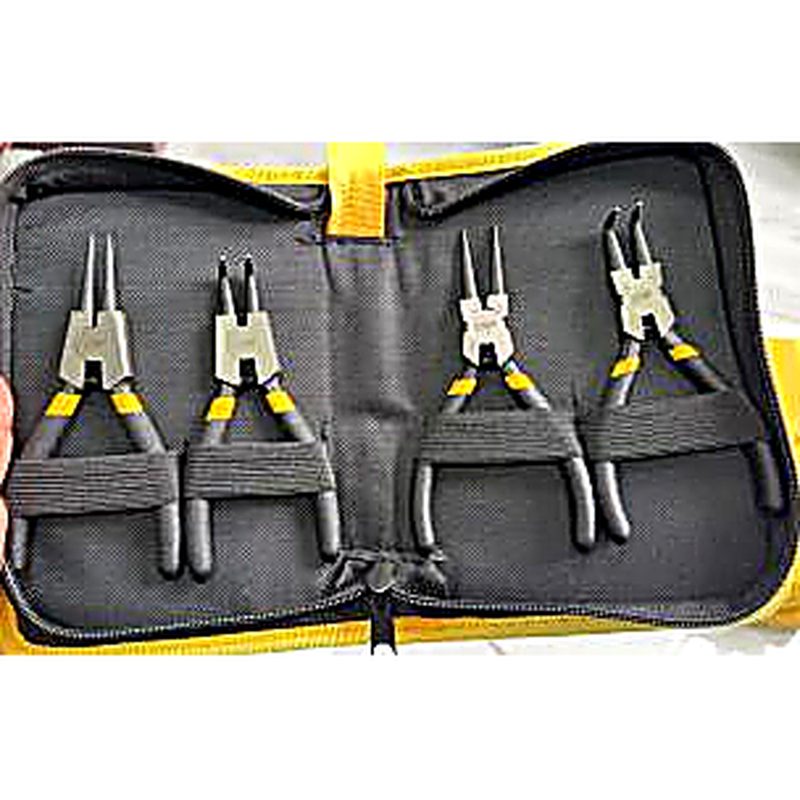 YTH D2 WIRE STRIPPER