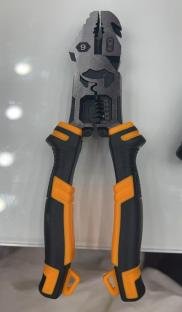 W258 MULTIFUNCTION PLIER