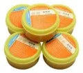 150g High-Density Flux Welding Aid