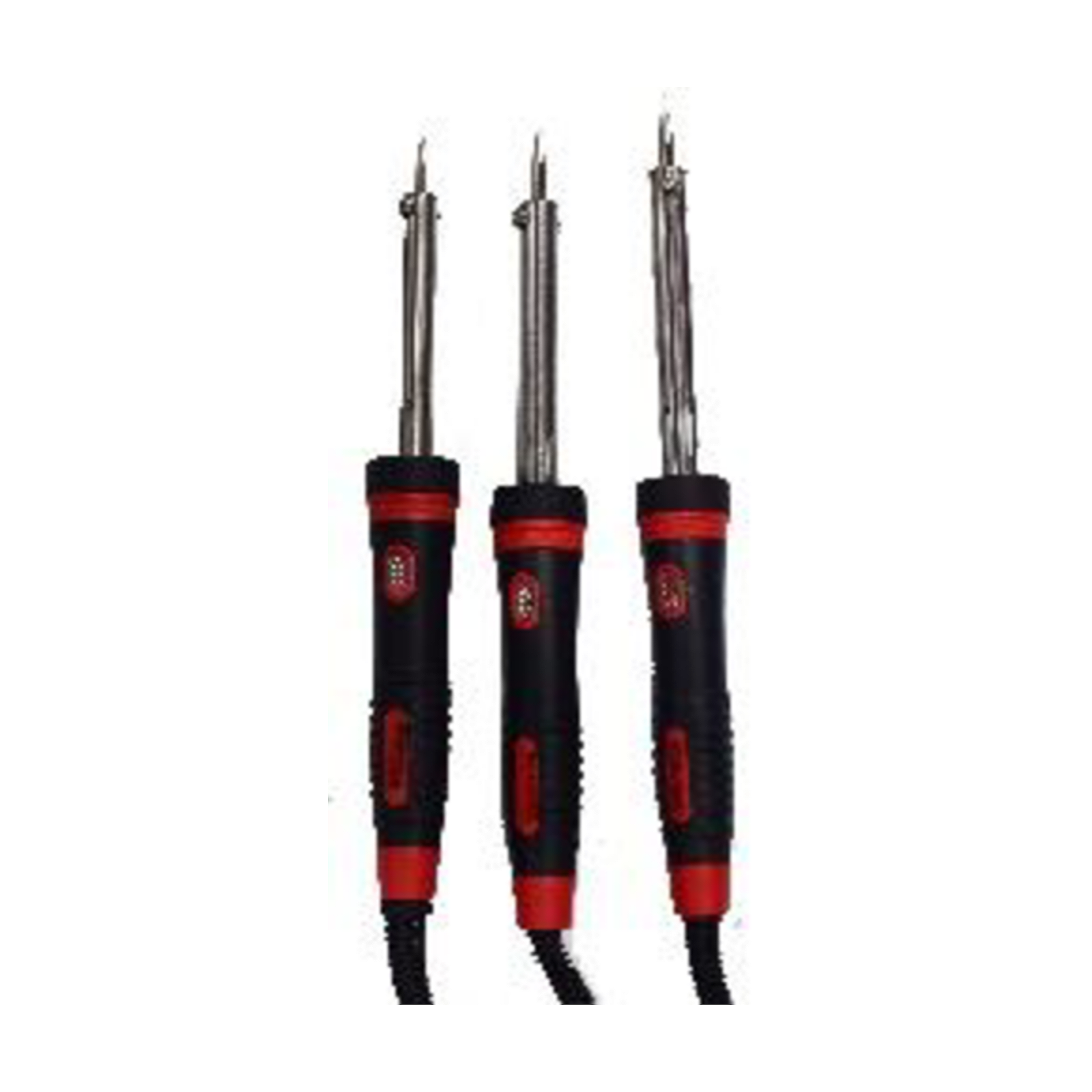 Soldering Iron WJ 40W
