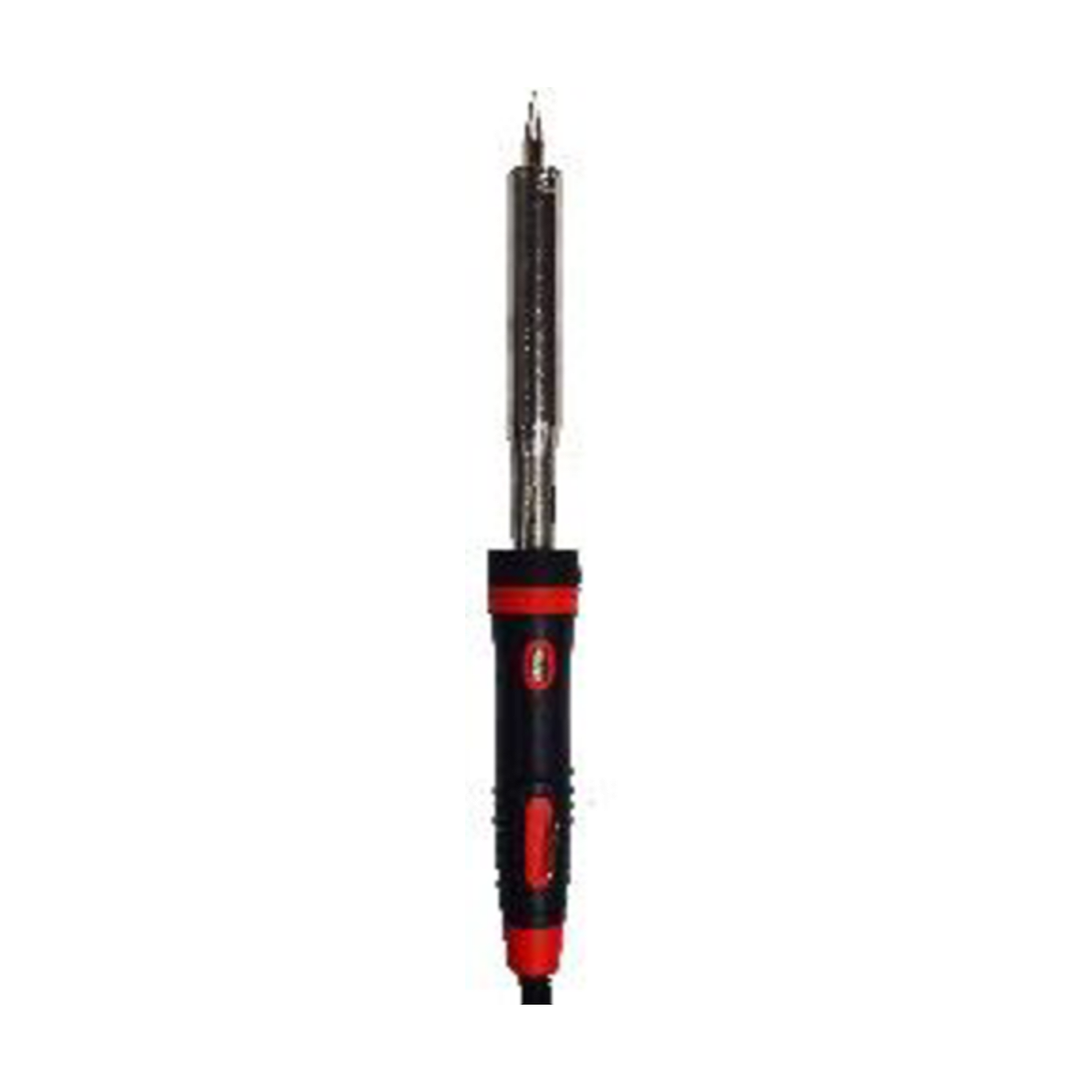 Soldering Iron WJ 100W