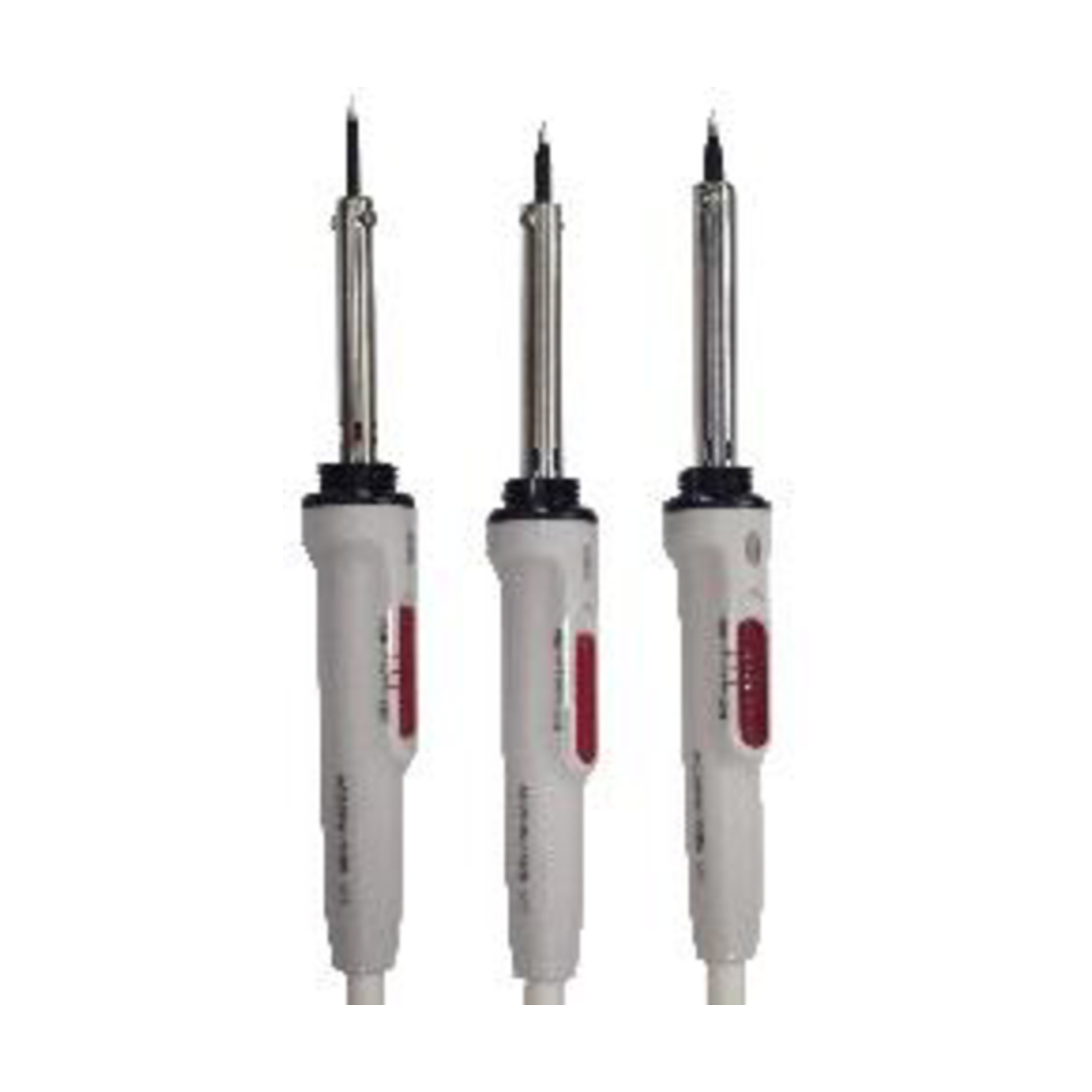 Soldering Iron Hi/Low 40W