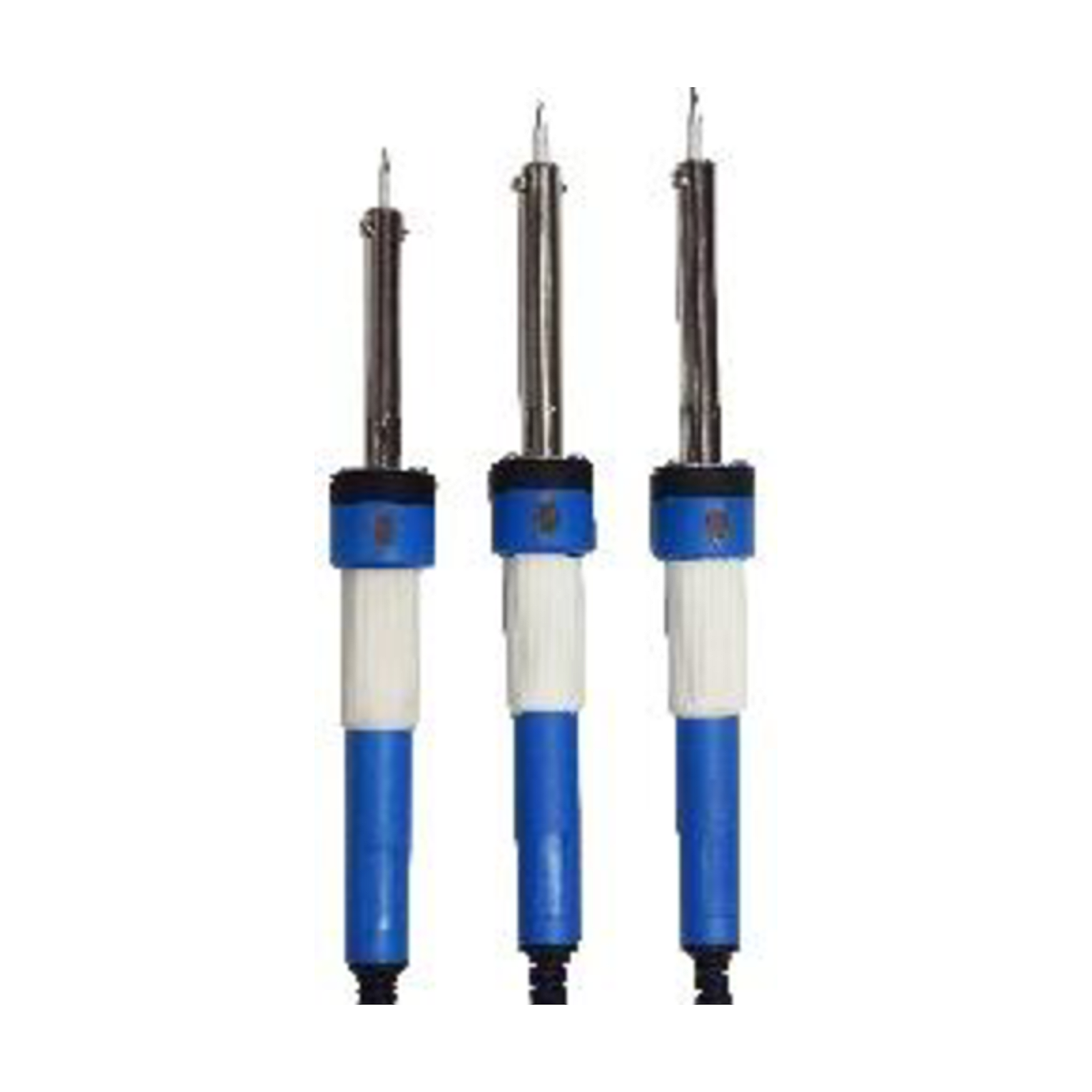 Soldering Iron SW 830L
