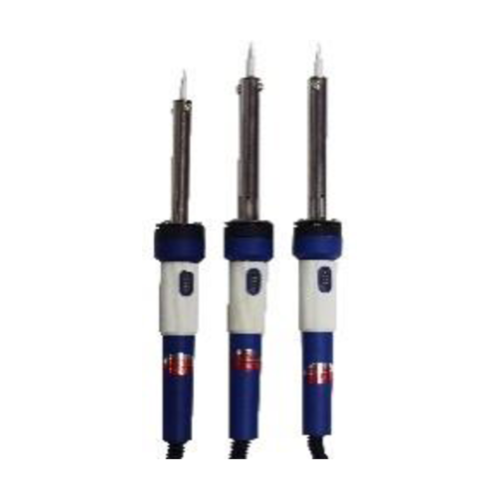Soldering Iron KW 30W