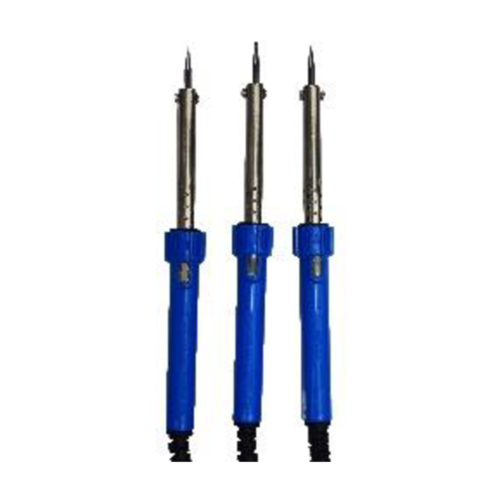 Soldering Iron Gaojie 640W
