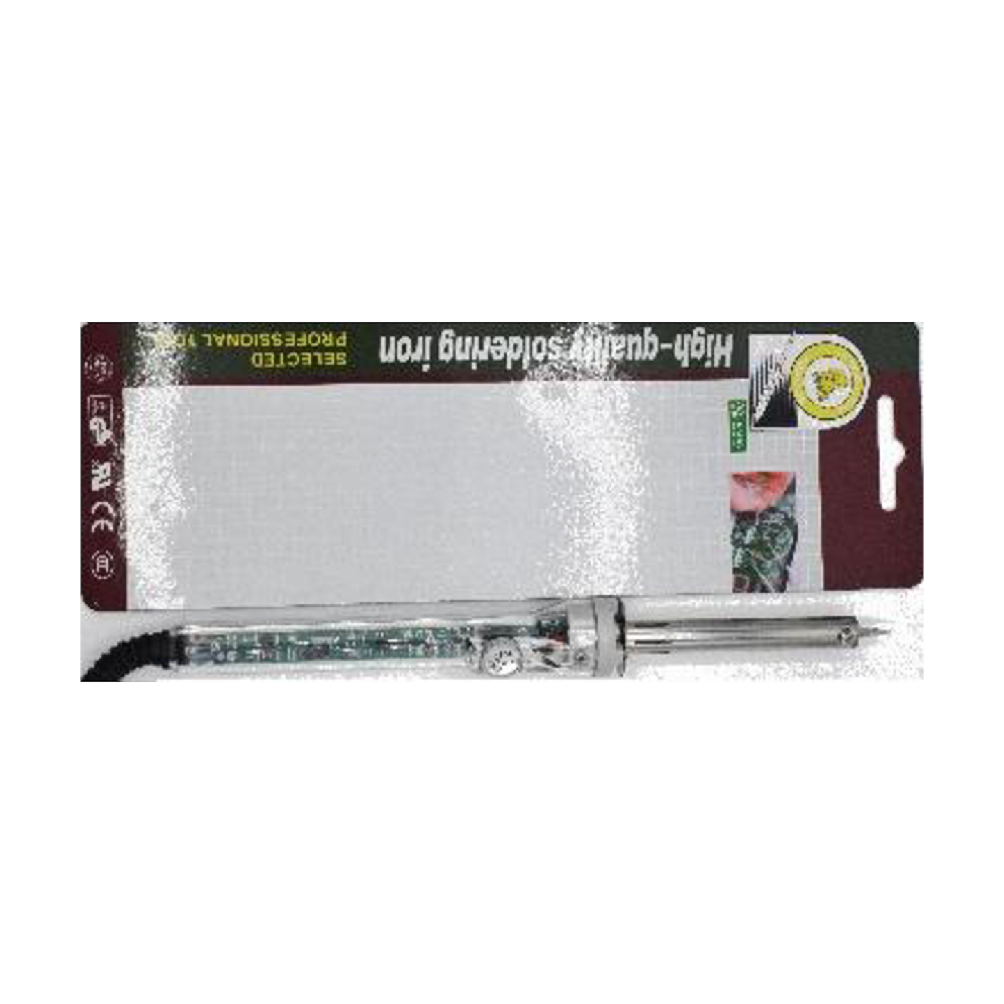 905C Variable Soldering Iron