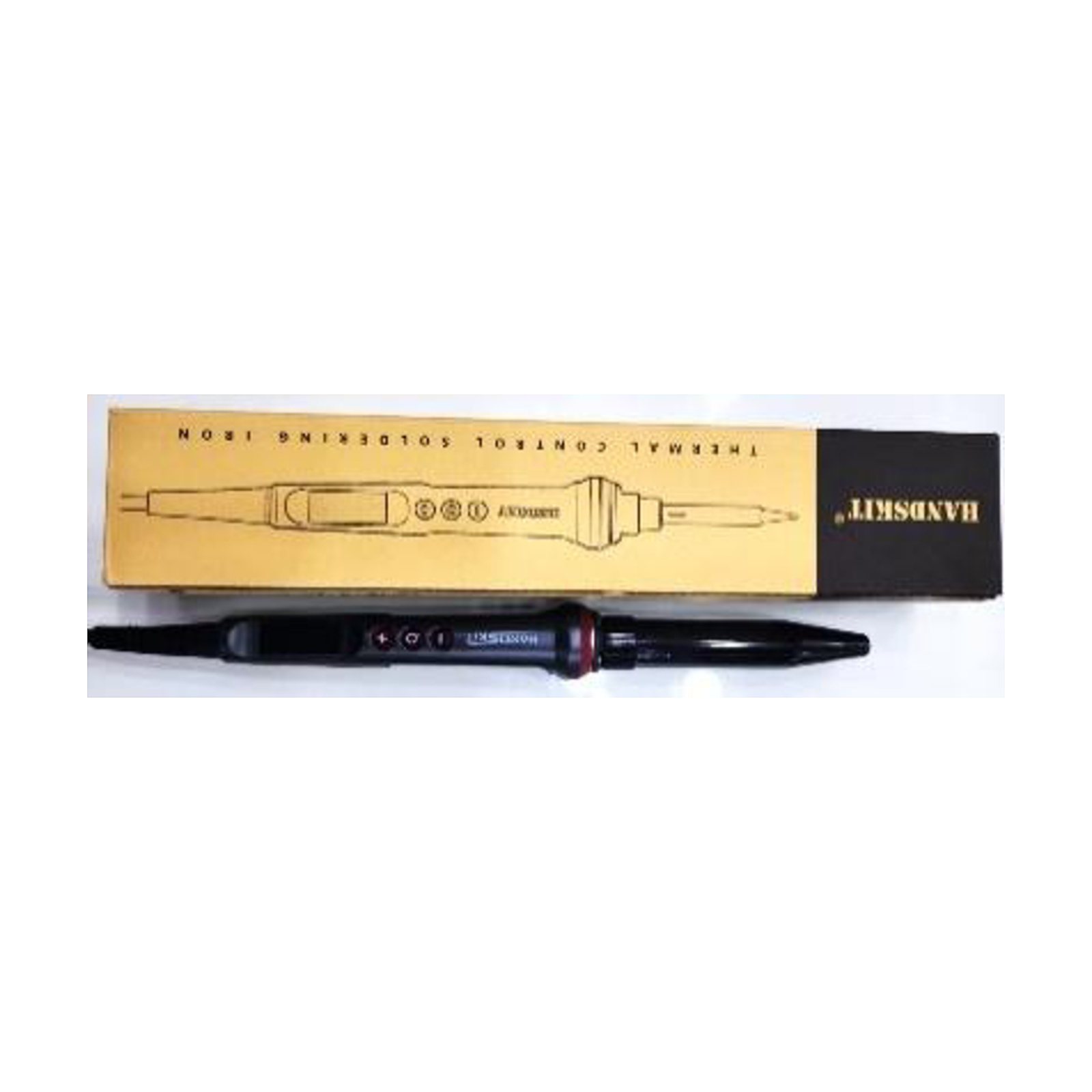 Handskit Soldering Iron 927-90W