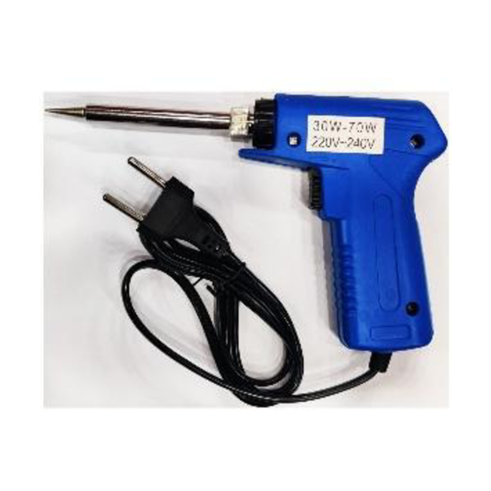 Soldering Gun Cheap