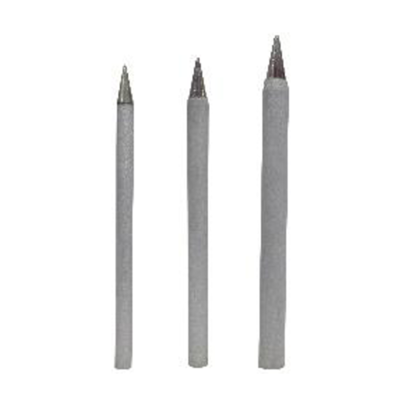 Soldering Bit 30W Goot