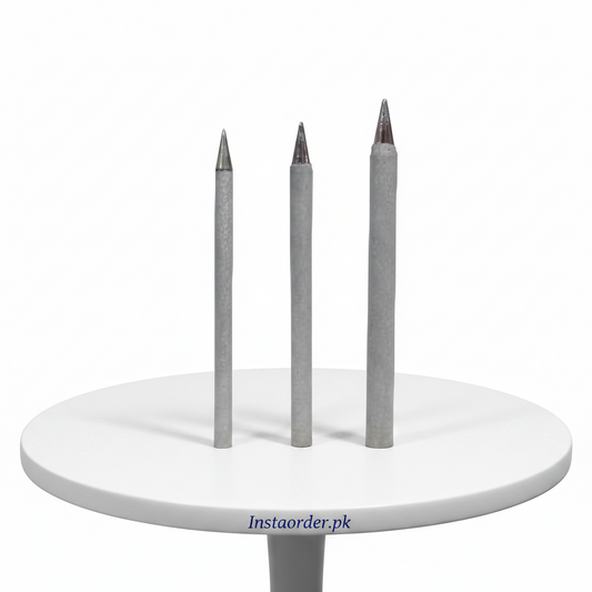 Soldering Bit 60W Goot - Replacement Soldering Bit | High-Quality Soldering Iron Tip for PCB and Electronics Work