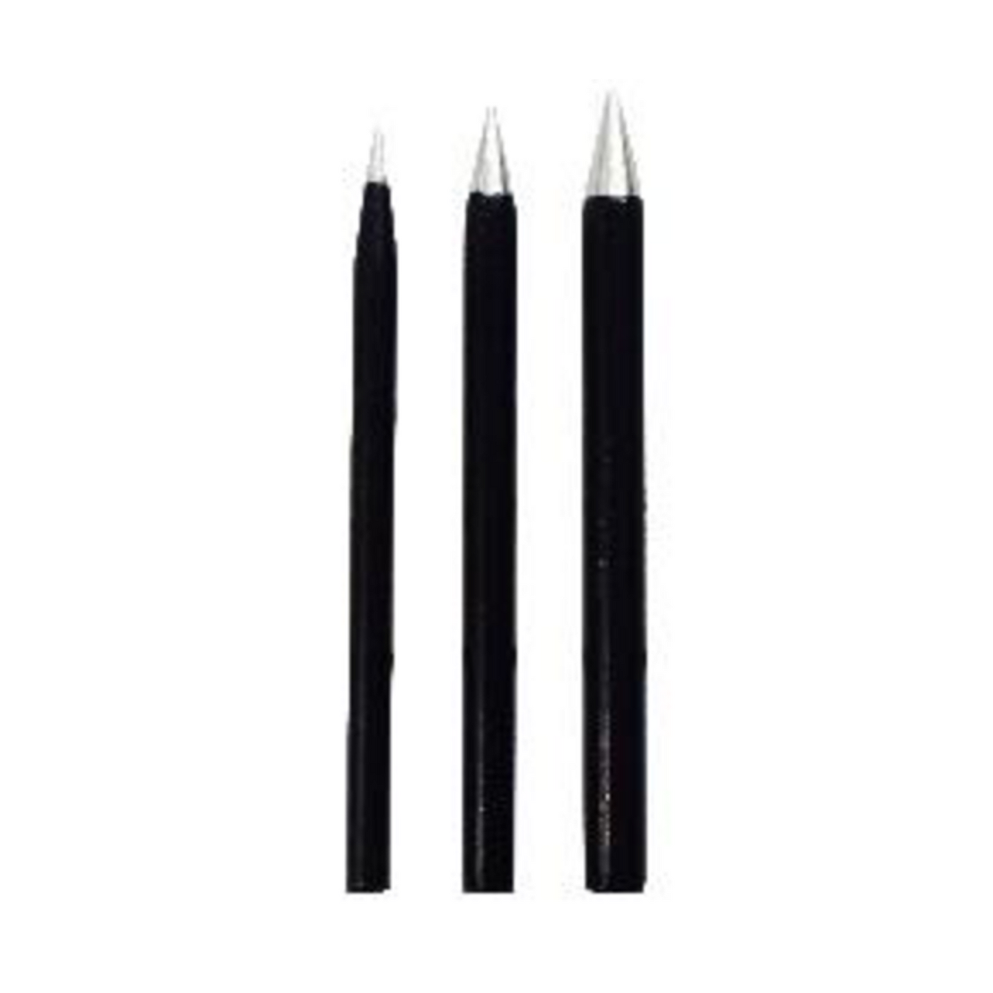 Soldering Bit PVC 40W