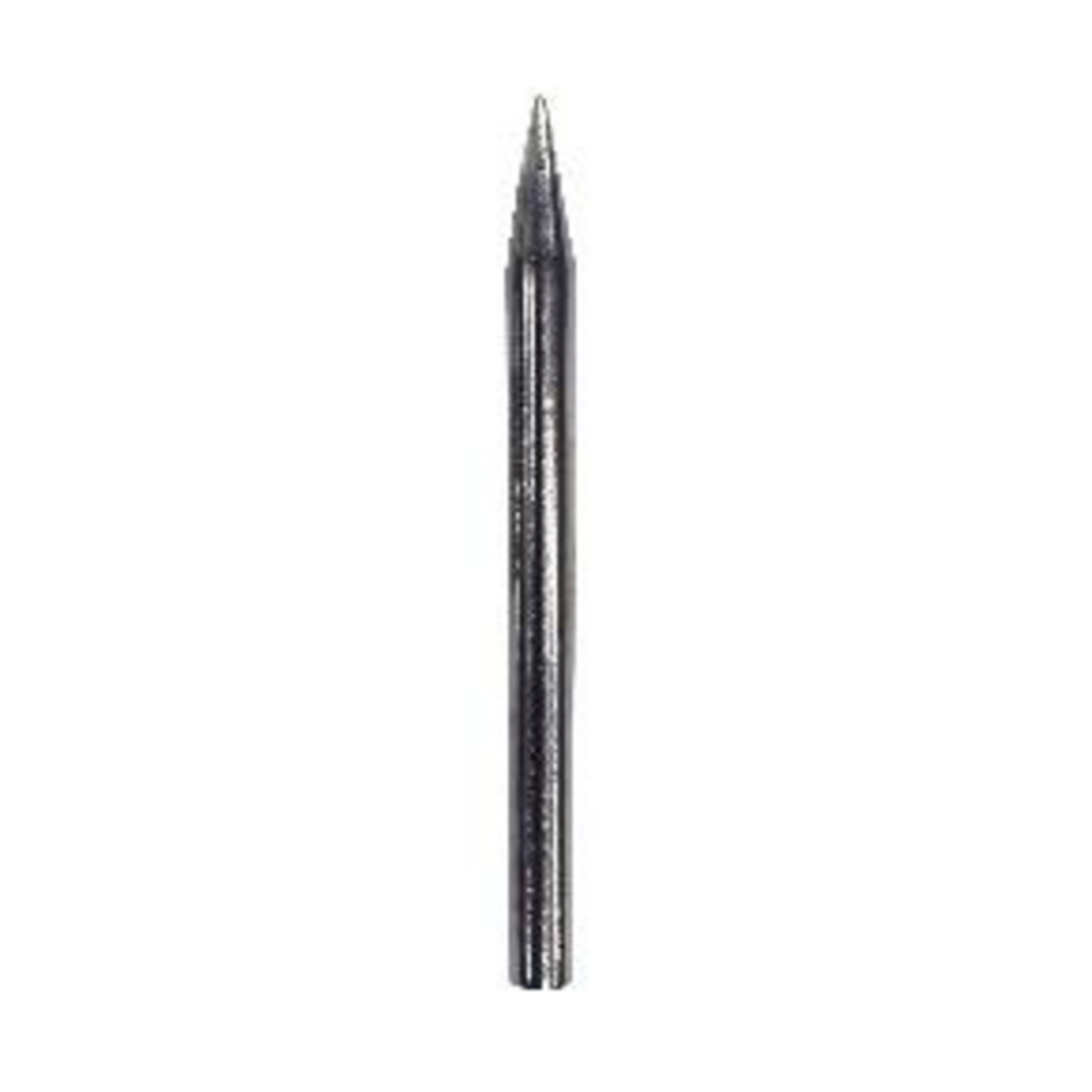 Soldering Bit WJ 100W Steel